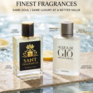 ARMANI — ACQUA DI GIO INSPIRED 60ml.