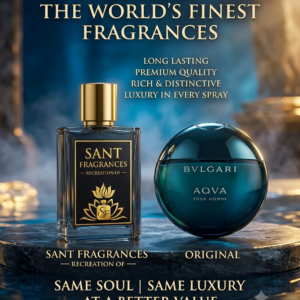 BAVALGRI--AQVA INSPIRED 60ml.
