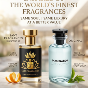 LV--IMAZINATION INSPIRED 60ML.