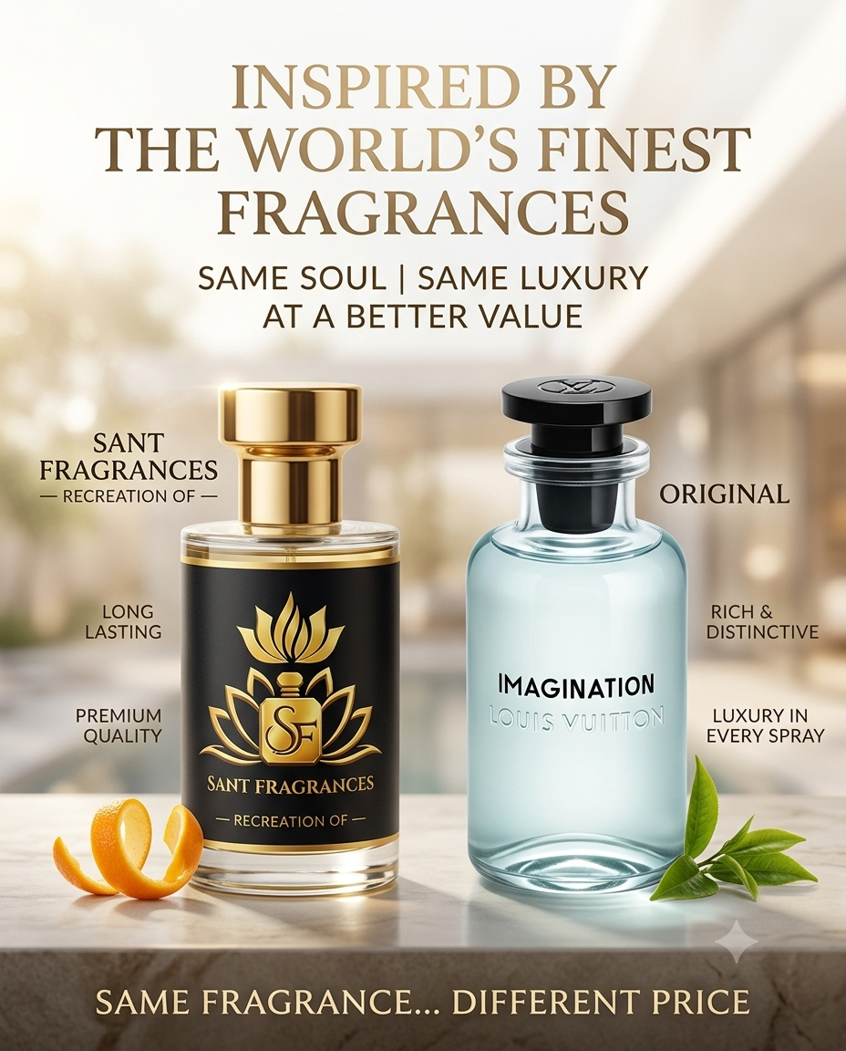 LV--IMAZINATION INSPIRED 60ML.