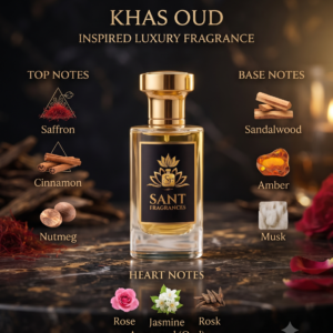 SANT--RUH KHUS