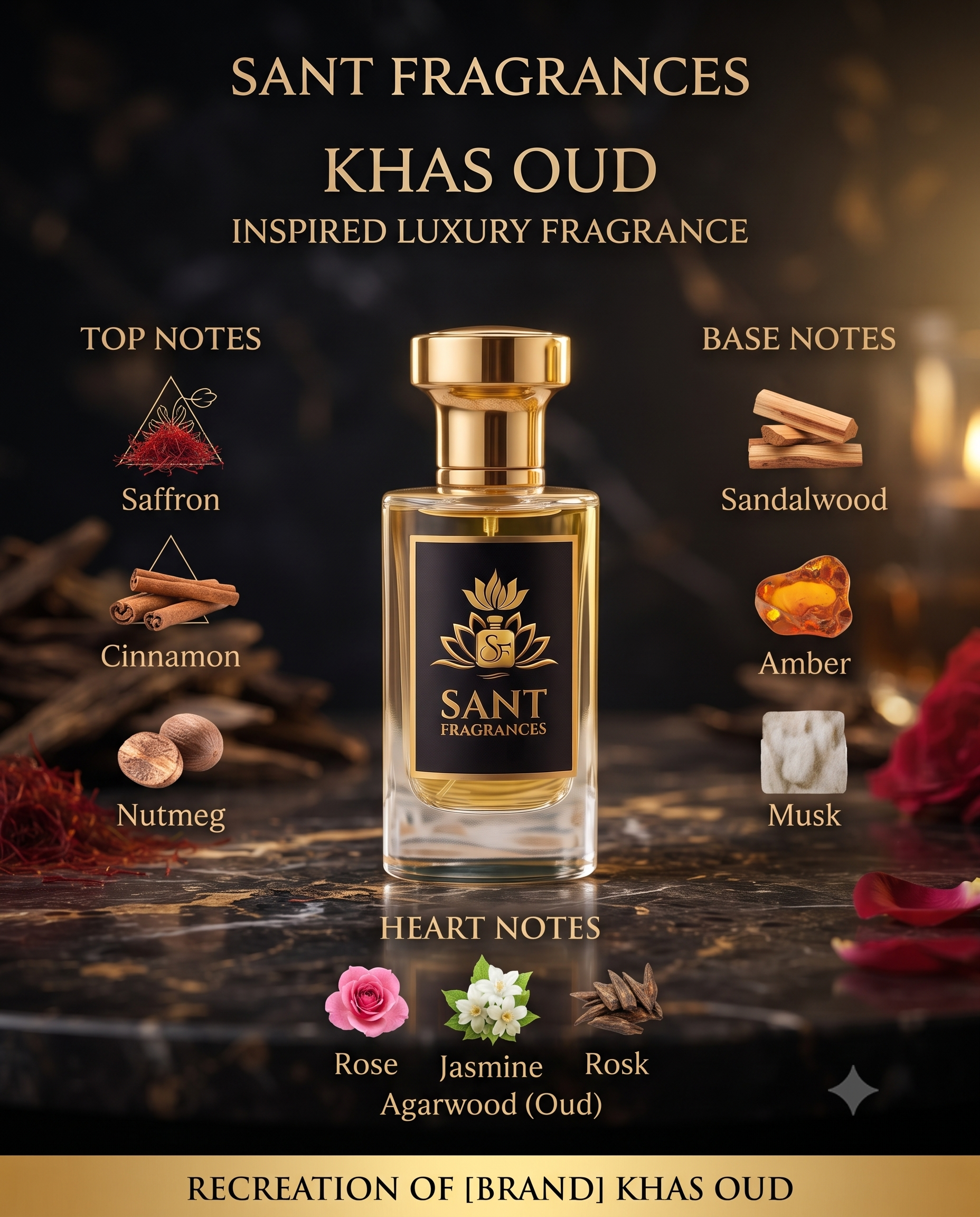 SANT--RUH KHUS