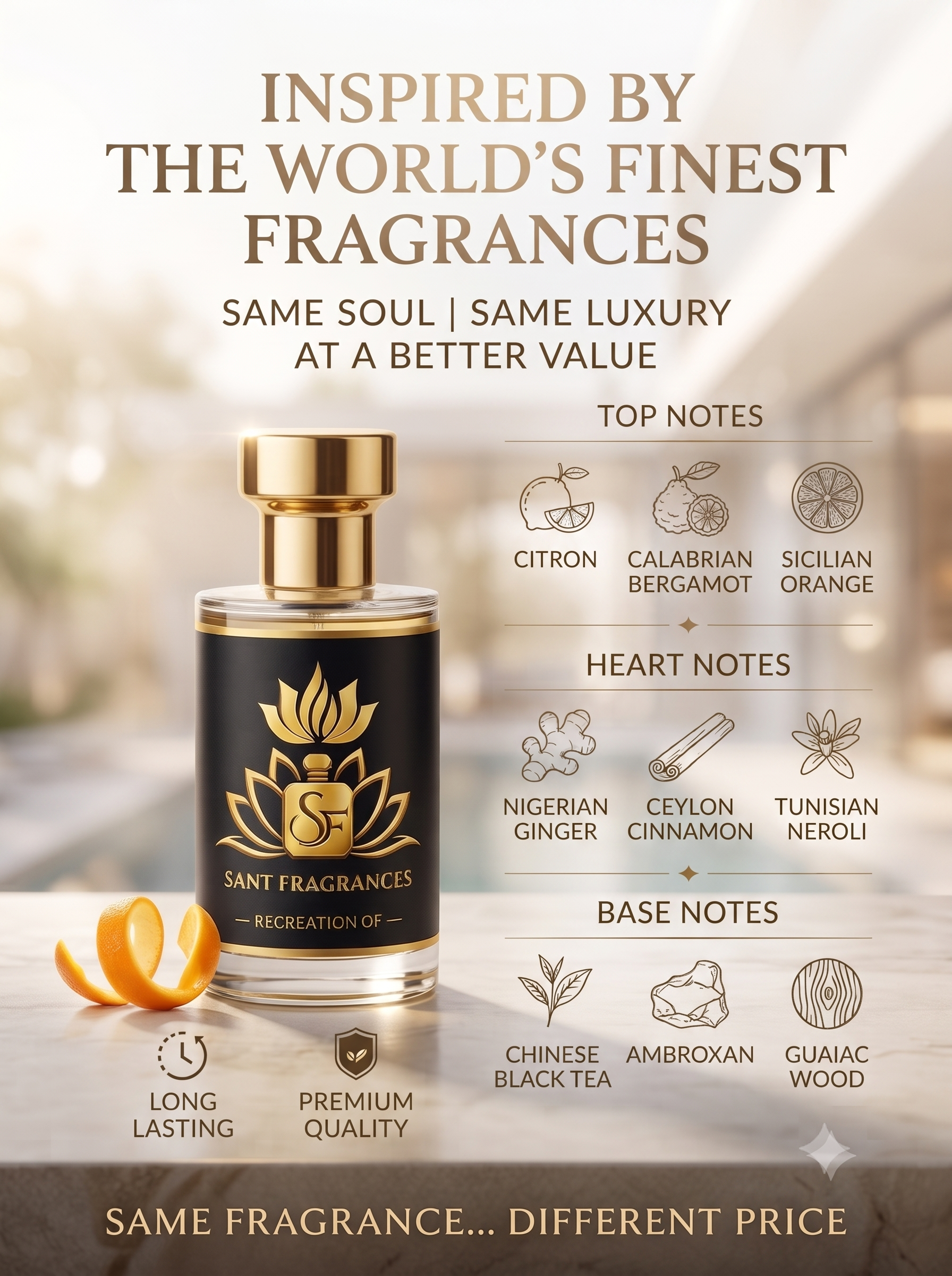 LV--IMAZINATION INSPIRED 60ML. - Image 2