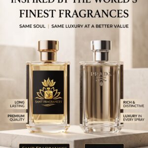 PRADA — PRADA L'HOMME INSPIRED 60ML.